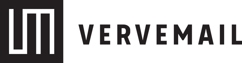 Vervemail